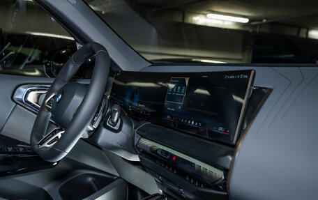 BMW X3, 2025 год, 7 250 000 рублей, 21 фотография