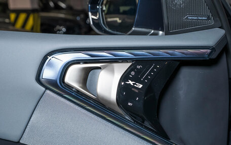 BMW X3, 2025 год, 7 250 000 рублей, 19 фотография