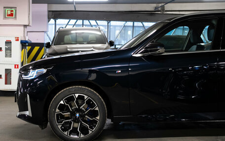 BMW X3, 2025 год, 7 250 000 рублей, 33 фотография