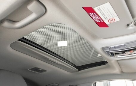 Hyundai Elantra, 2024 год, 2 358 500 рублей, 9 фотография