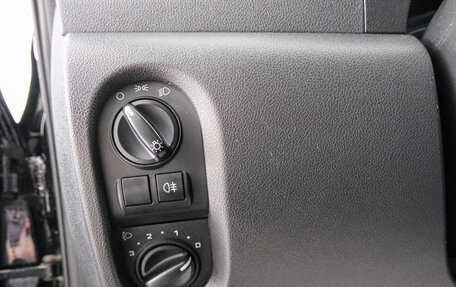 Datsun on-DO I рестайлинг, 2019 год, 649 000 рублей, 19 фотография