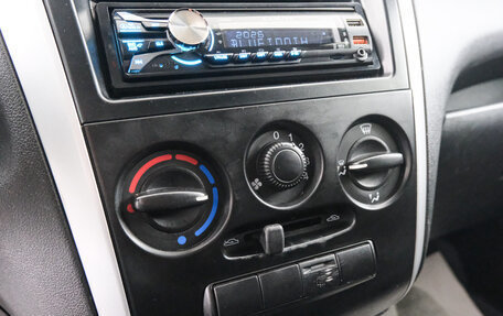 Datsun on-DO I рестайлинг, 2019 год, 649 000 рублей, 16 фотография