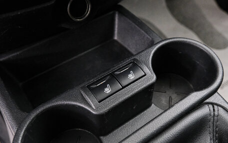 Datsun on-DO I рестайлинг, 2019 год, 649 000 рублей, 18 фотография