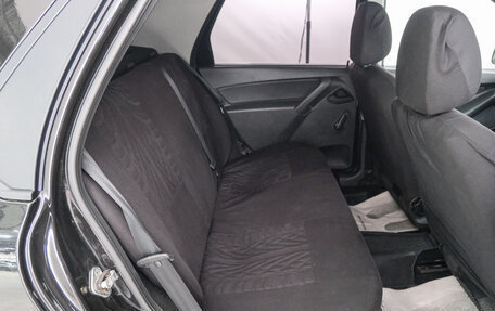 Datsun on-DO I рестайлинг, 2019 год, 649 000 рублей, 22 фотография