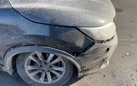 Nissan Qashqai, 2018 год, 850 000 рублей, 7 фотография