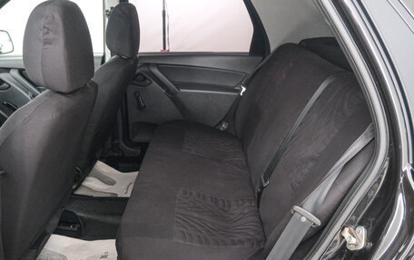 Datsun on-DO I рестайлинг, 2019 год, 649 000 рублей, 21 фотография