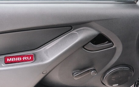 Datsun on-DO I рестайлинг, 2019 год, 649 000 рублей, 20 фотография