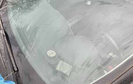 Nissan Qashqai, 2018 год, 850 000 рублей, 9 фотография