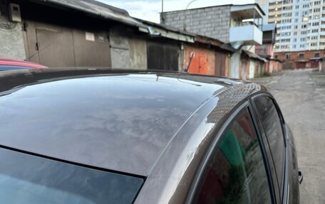 Volkswagen Polo VI (EU Market), 2017 год, 1 100 000 рублей, 14 фотография