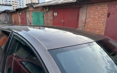 Volkswagen Polo VI (EU Market), 2017 год, 1 100 000 рублей, 18 фотография