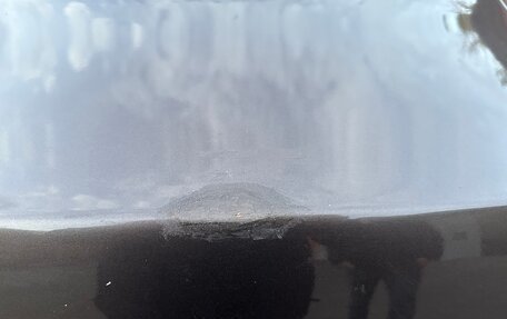 Volkswagen Polo VI (EU Market), 2017 год, 1 100 000 рублей, 16 фотография