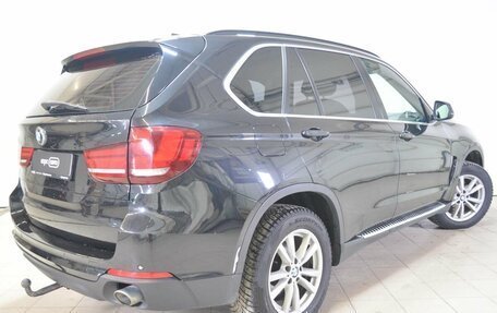 BMW X5, 2015 год, 2 915 600 рублей, 3 фотография