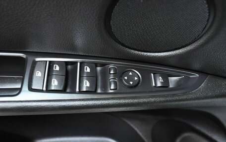 BMW X5, 2015 год, 2 915 600 рублей, 13 фотография