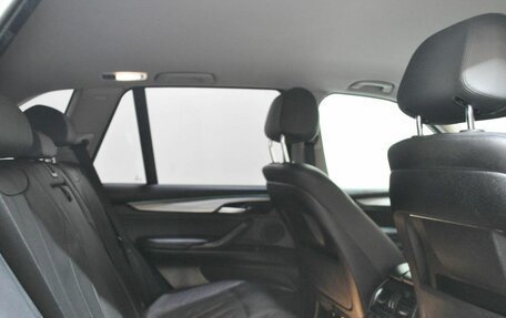 BMW X5, 2015 год, 2 915 600 рублей, 17 фотография