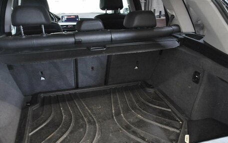 BMW X5, 2015 год, 2 915 600 рублей, 16 фотография