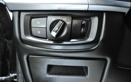 BMW X5, 2015 год, 2 915 600 рублей, 14 фотография