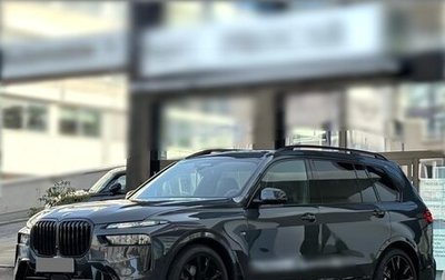 BMW X7, 2026 год, 13 626 000 рублей, 1 фотография