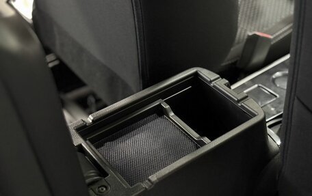 Mitsubishi Outlander III рестайлинг 3, 2018 год, 1 895 000 рублей, 20 фотография