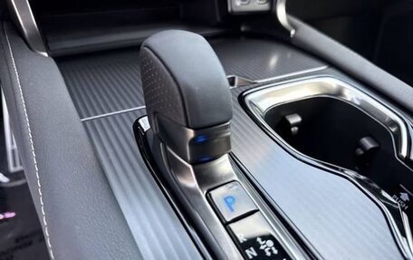 Lexus RX IV рестайлинг, 2026 год, 11 100 000 рублей, 13 фотография