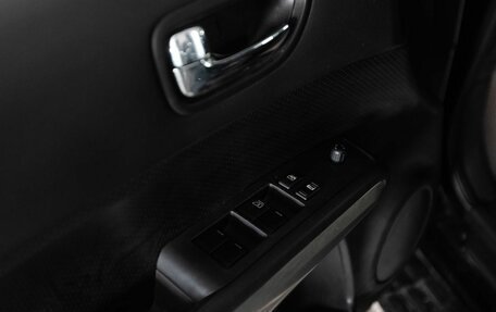 Nissan X-Trail, 2011 год, 1 300 000 рублей, 8 фотография