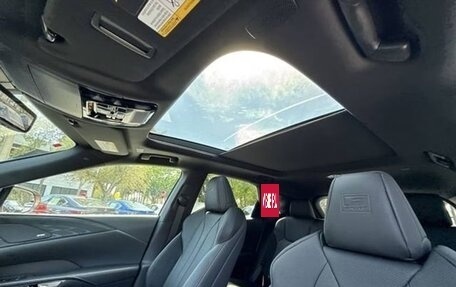 Lexus RX IV рестайлинг, 2026 год, 11 100 000 рублей, 15 фотография