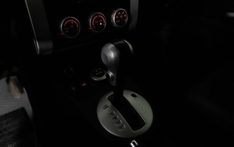 Nissan X-Trail, 2011 год, 1 300 000 рублей, 14 фотография