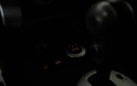 Nissan X-Trail, 2011 год, 1 300 000 рублей, 15 фотография