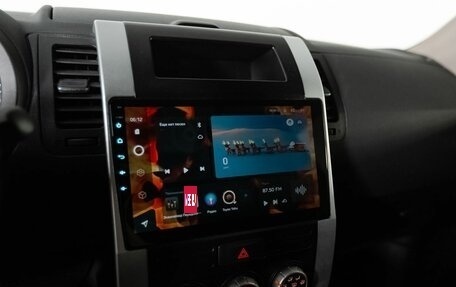 Nissan X-Trail, 2011 год, 1 300 000 рублей, 12 фотография