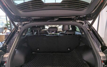 Haval F7, 2026 год, 2 899 000 рублей, 11 фотография