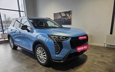 Haval Jolion, 2026 год, 2 649 000 рублей, 2 фотография