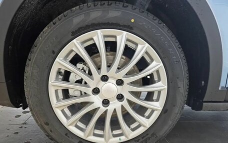 Haval Jolion, 2026 год, 2 649 000 рублей, 12 фотография