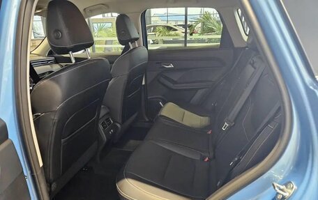 Haval Jolion, 2026 год, 2 649 000 рублей, 10 фотография