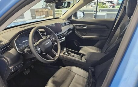 Haval Jolion, 2026 год, 2 649 000 рублей, 8 фотография