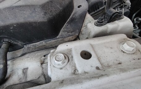 Hyundai Solaris II рестайлинг, 2018 год, 990 000 рублей, 32 фотография