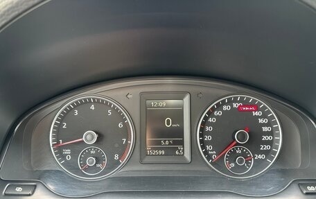 Volkswagen Multivan T5, 2012 год, 3 150 000 рублей, 15 фотография