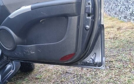 KIA Sportage II, 2009 год, 780 000 рублей, 15 фотография