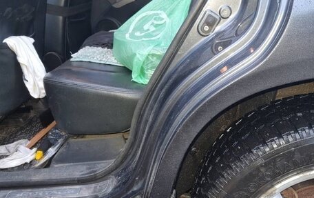 KIA Sportage II, 2009 год, 780 000 рублей, 13 фотография