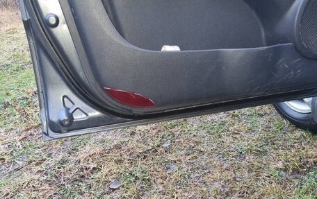 KIA Sportage II, 2009 год, 780 000 рублей, 12 фотография