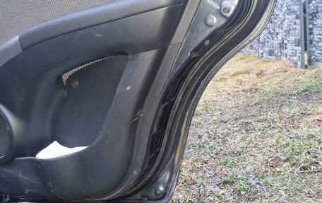 KIA Sportage II, 2009 год, 780 000 рублей, 17 фотография