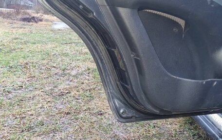 KIA Sportage II, 2009 год, 780 000 рублей, 14 фотография