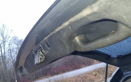 KIA Sportage II, 2009 год, 780 000 рублей, 20 фотография