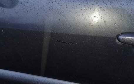 KIA Sportage II, 2009 год, 780 000 рублей, 22 фотография