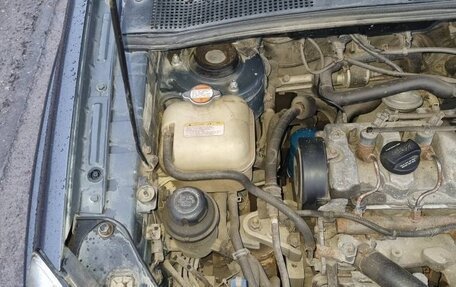 KIA Sportage II, 2009 год, 780 000 рублей, 23 фотография