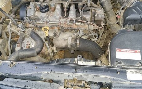 KIA Sportage II, 2009 год, 780 000 рублей, 25 фотография