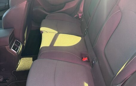 Renault Megane IV, 2021 год, 1 850 000 рублей, 6 фотография