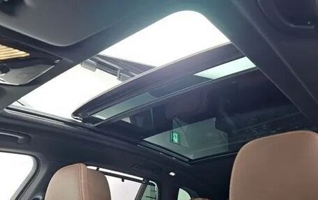 BMW X5, 2024 год, 10 800 000 рублей, 15 фотография