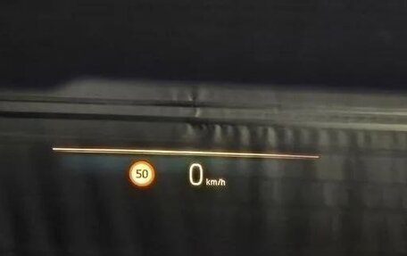 BMW X5, 2024 год, 10 800 000 рублей, 17 фотография