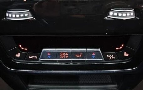 BMW X5, 2024 год, 10 800 000 рублей, 18 фотография