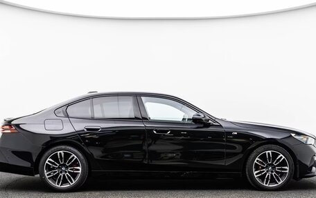 BMW 5 серия, 2025 год, 7 020 000 рублей, 8 фотография