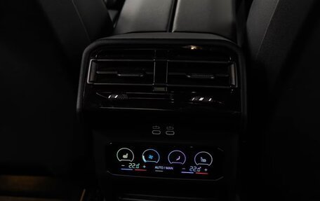 BMW 5 серия, 2025 год, 7 020 000 рублей, 15 фотография